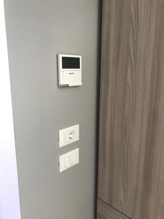 Apartment White House 4 *
