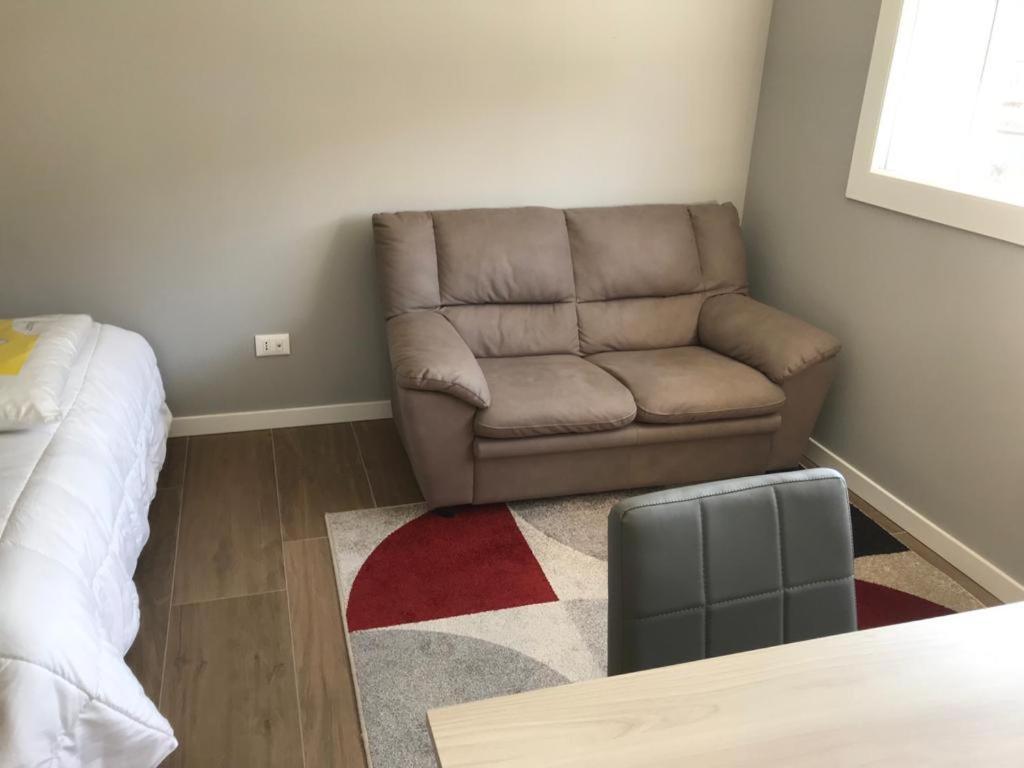 White House 4 Apartment